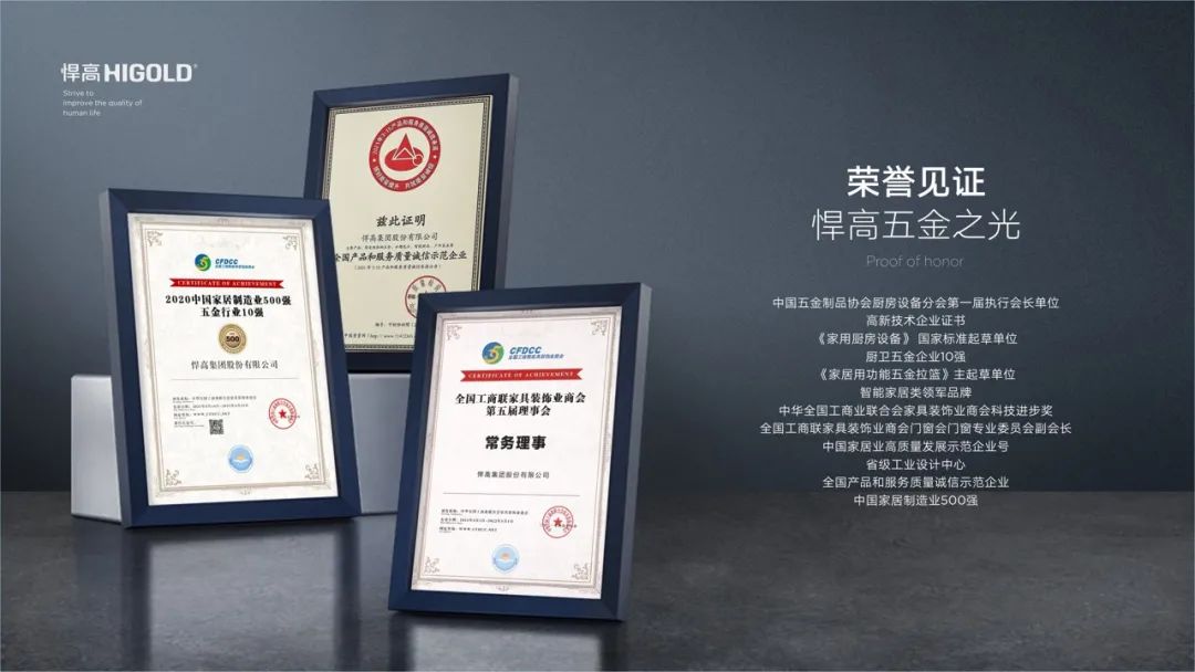 微信图片_20220315092633.jpg 微信图片_20220315092633.jpg