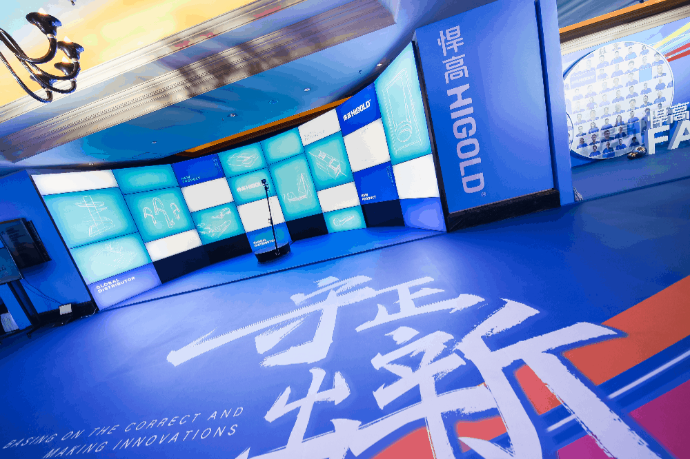 image_1677417348.gif image_1677417348.gif