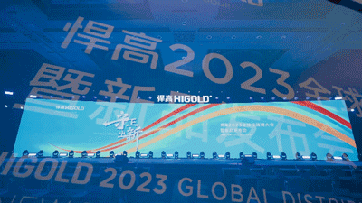 tutieshi_640x360_2s-(6).gif tutieshi_640x360_2s-(6).gif