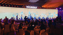 tutieshi_640x360_6s-(1).gif tutieshi_640x360_6s-(1).gif