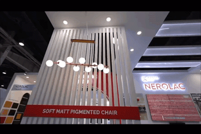 tutieshi_640x427_2s.gif tutieshi_640x427_2s.gif