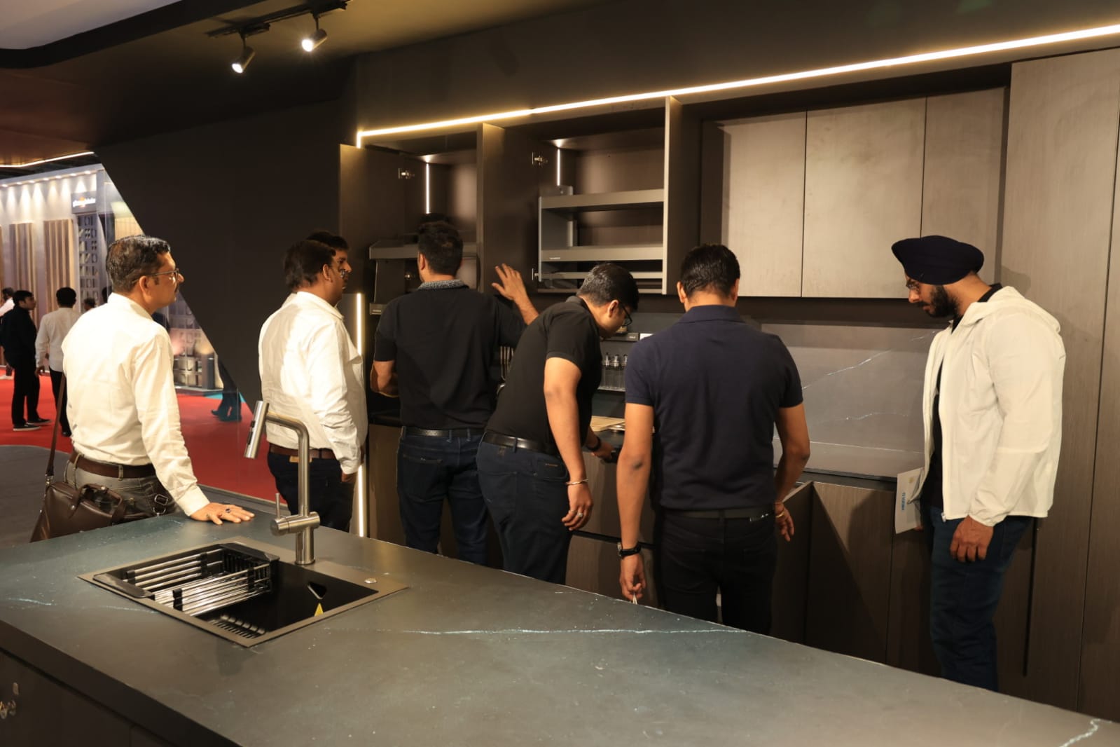 PHOTO-2023-03-03-16-49-14(3).jpg PHOTO-2023-03-03-16-49-14(3).jpg