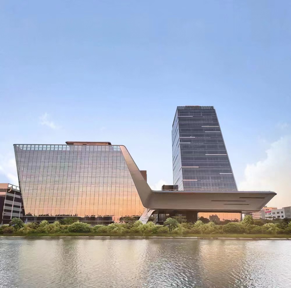 1c9e8be84f106f3e62b09eea0f8e0a9.jpg 1c9e8be84f106f3e62b09eea0f8e0a9.jpg