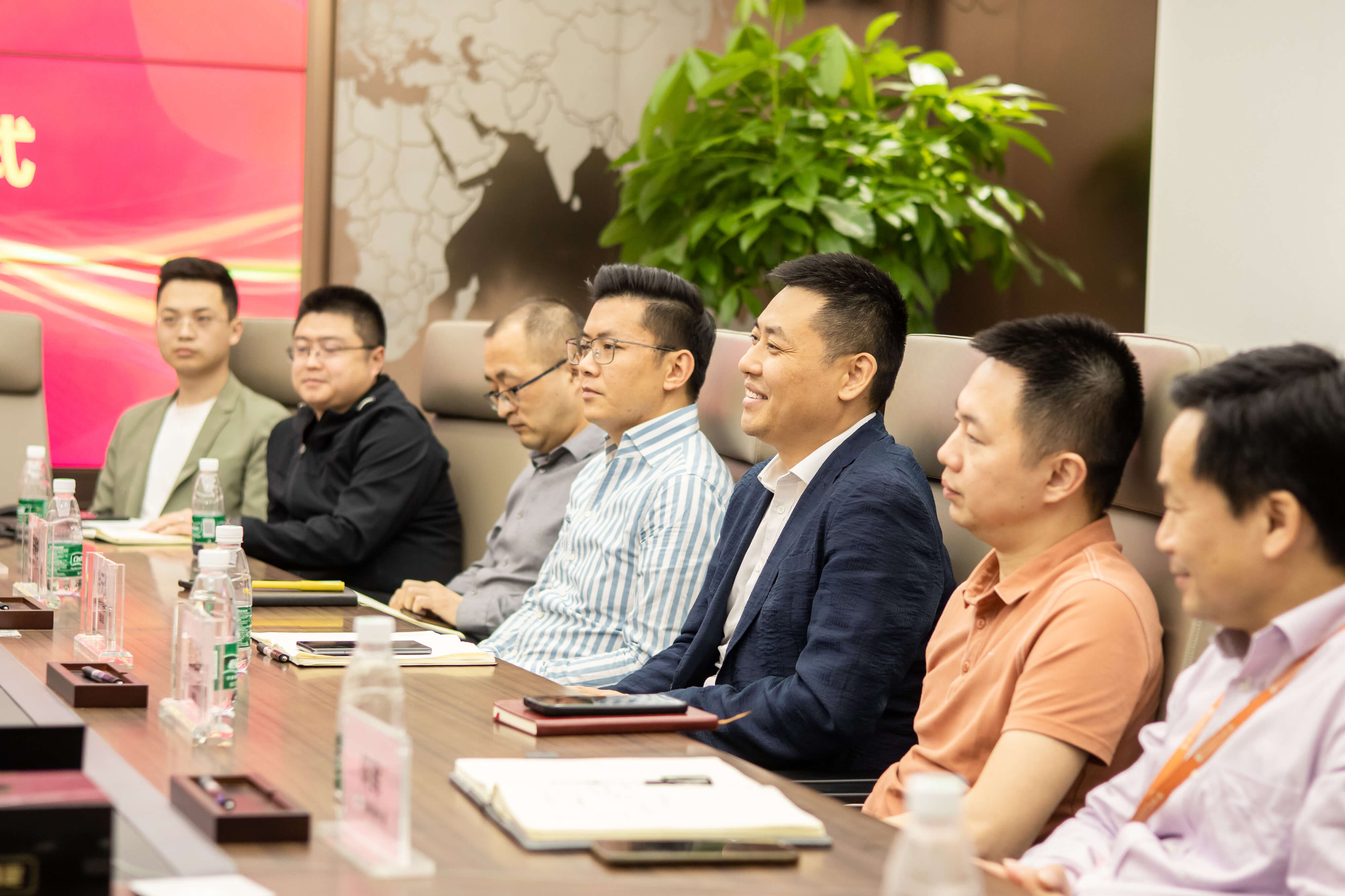 微信图片_20230308181509.jpg 微信图片_20230308181509.jpg