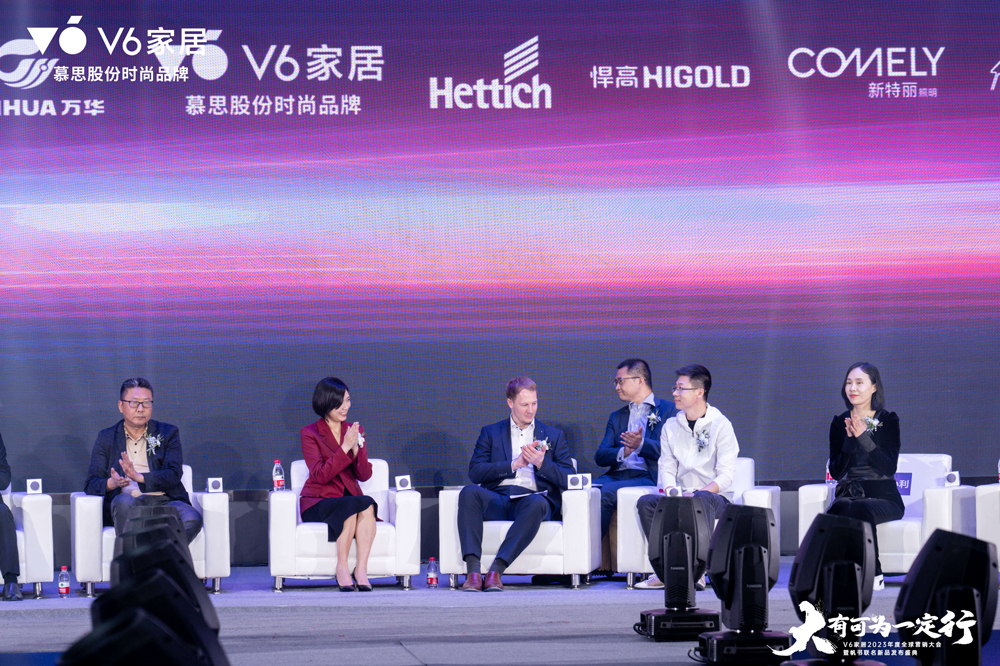 KNY_0649.jpg KNY_0649.jpg