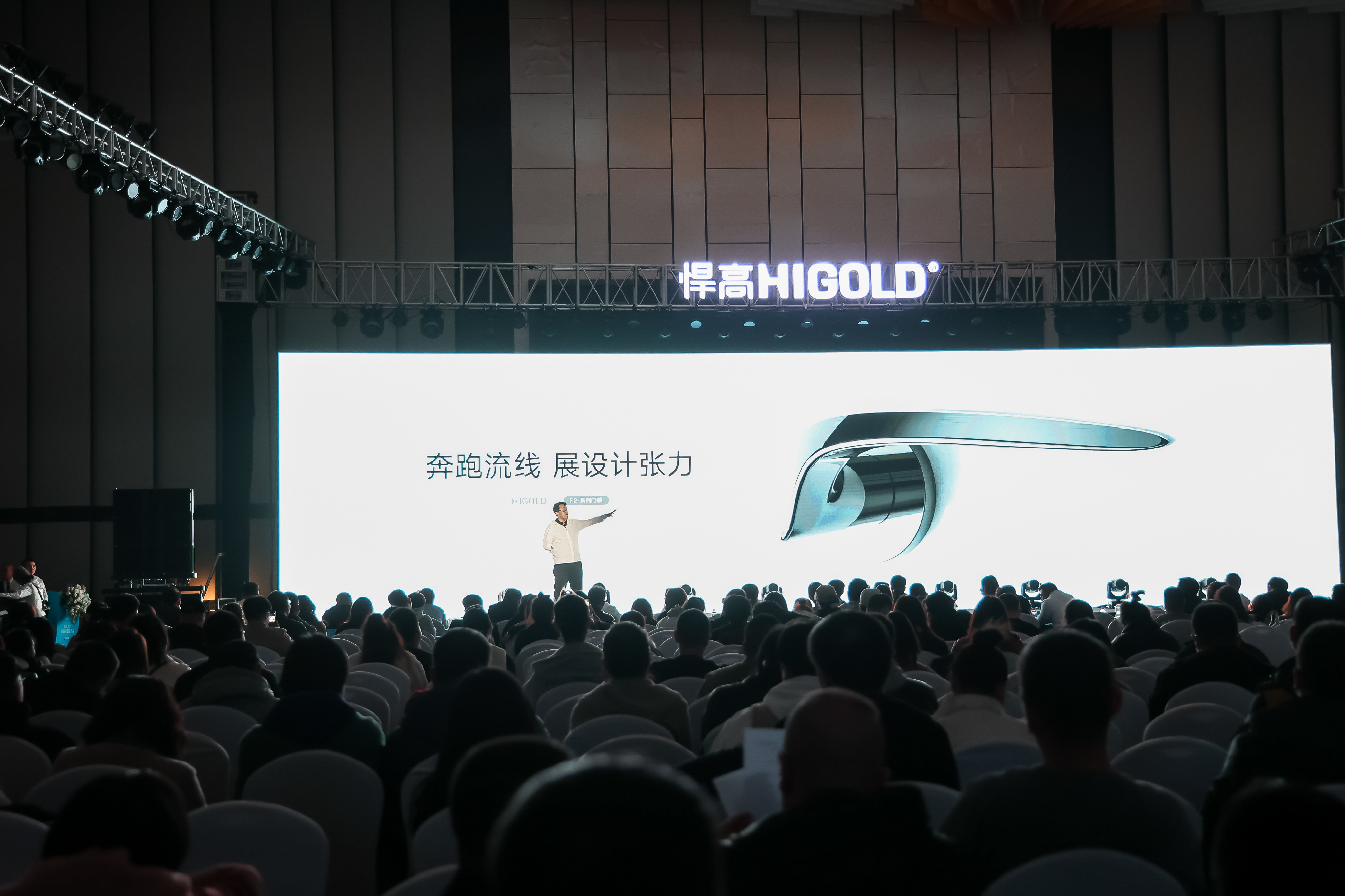 微信图片_20230317210232.jpg 微信图片_20230317210232.jpg