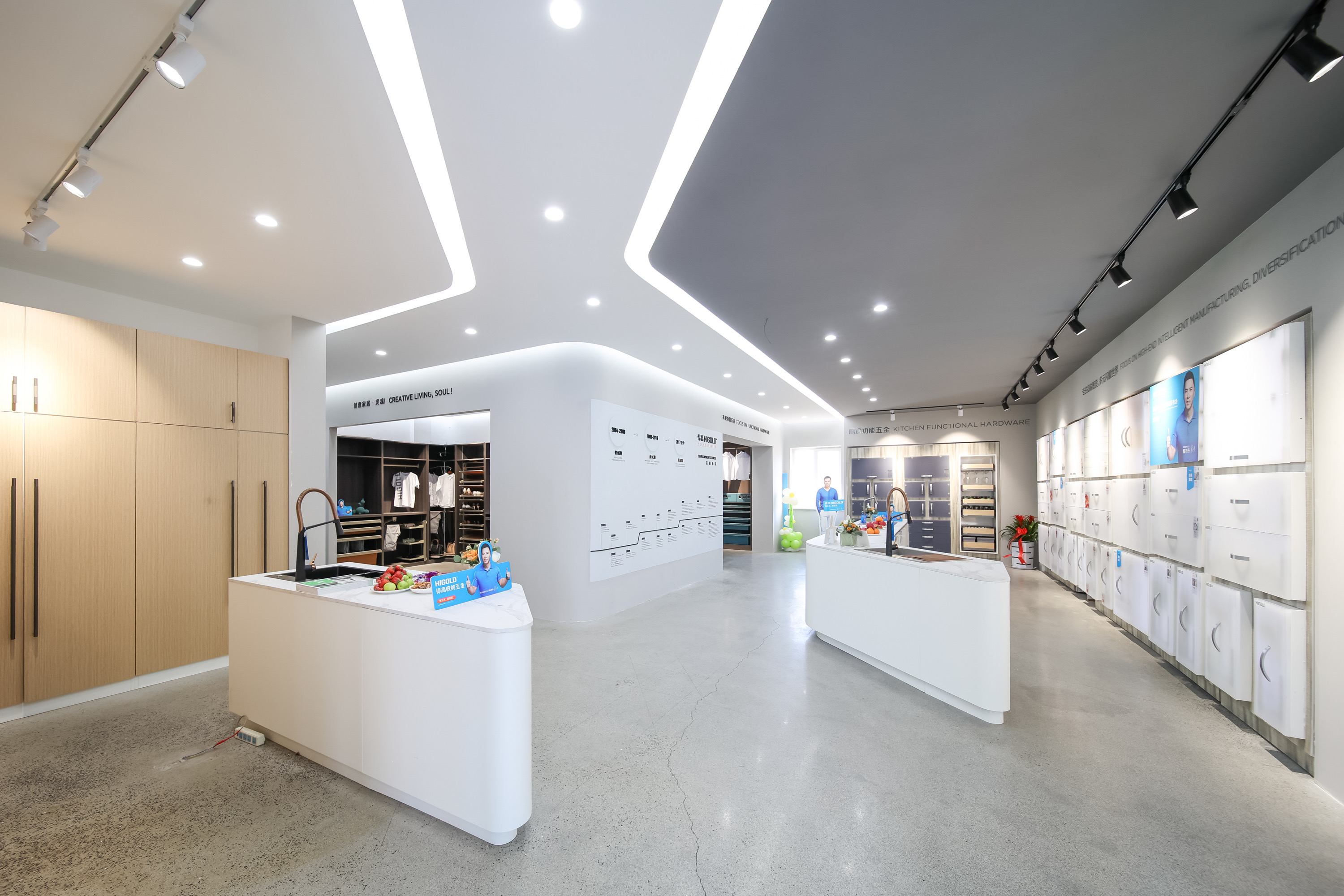 微信图片_20230317210027.jpg 微信图片_20230317210027.jpg