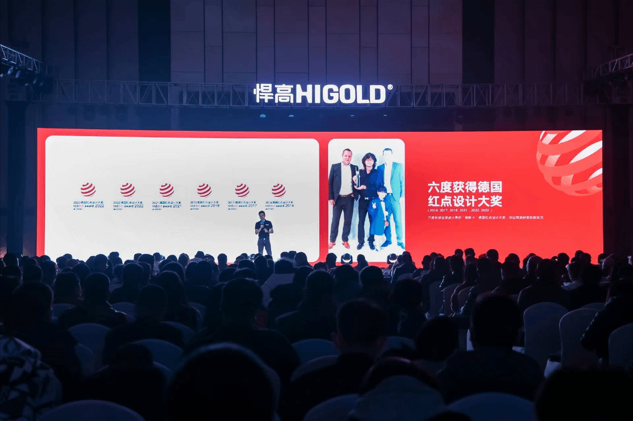 微信图片_20230317210150 (1).gif 微信图片_20230317210150 (1).gif