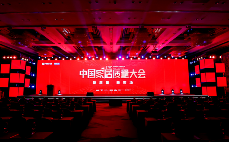 微信图片_20230317161003.png 微信图片_20230317161003.png