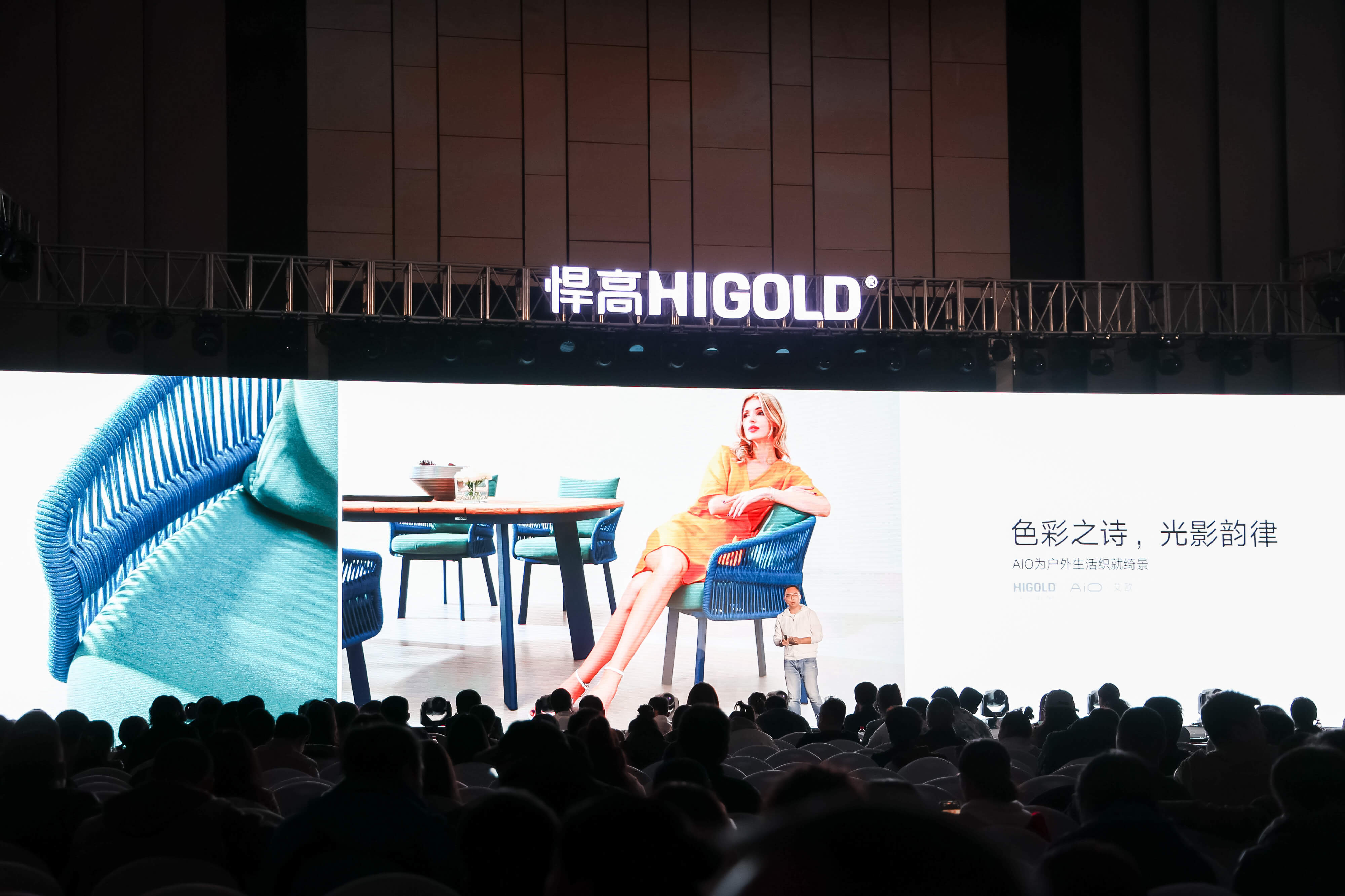 微信图片_20230317210249.jpg 微信图片_20230317210249.jpg