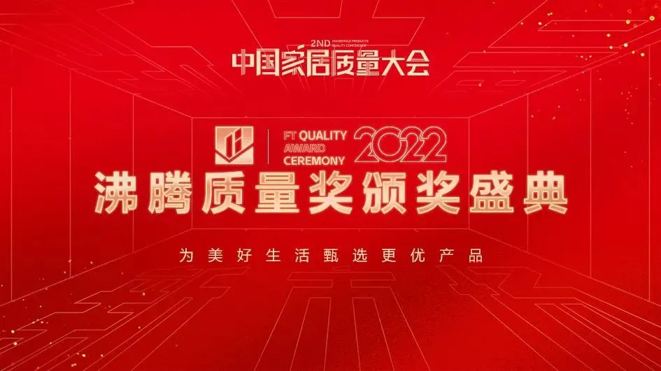 微信图片_20230317094904.jpg 微信图片_20230317094904.jpg