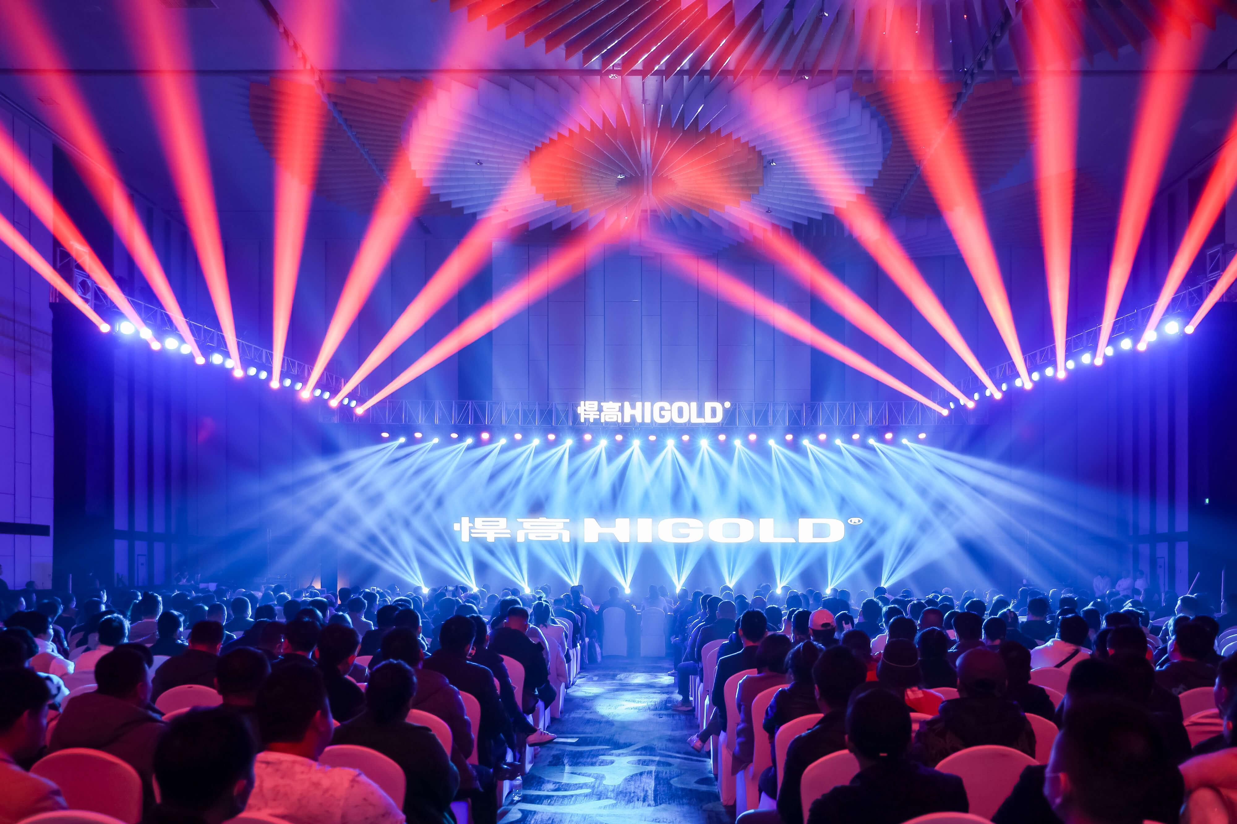 RON_0295.jpg RON_0295.jpg