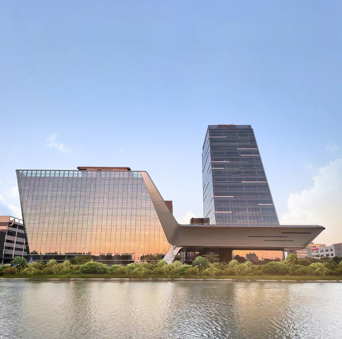 星际.jpg 星际.jpg