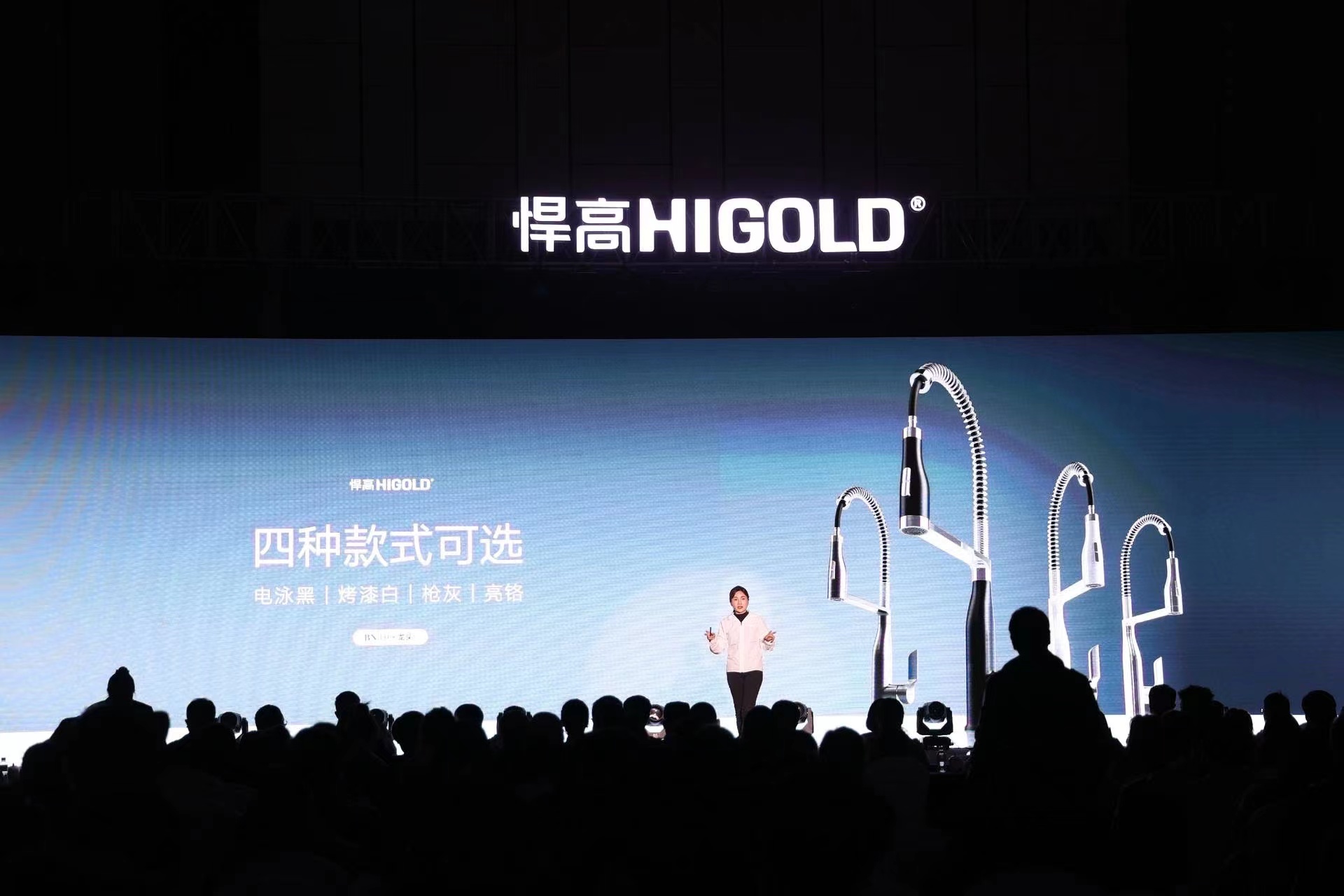 微信图片_20230317210216.jpg 微信图片_20230317210216.jpg