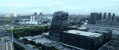 tutieshi_640x360_6s-(2).gif tutieshi_640x360_6s-(2).gif