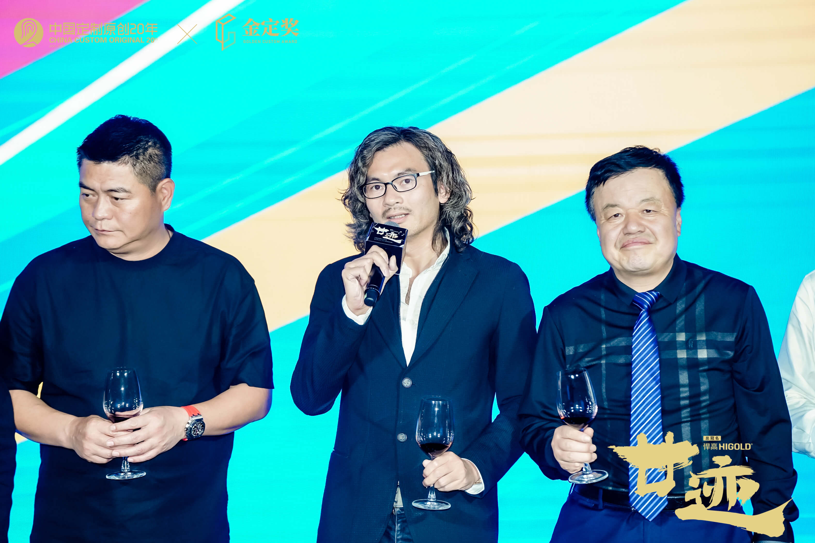 微信图片_20230330202457.jpg 微信图片_20230330202457.jpg