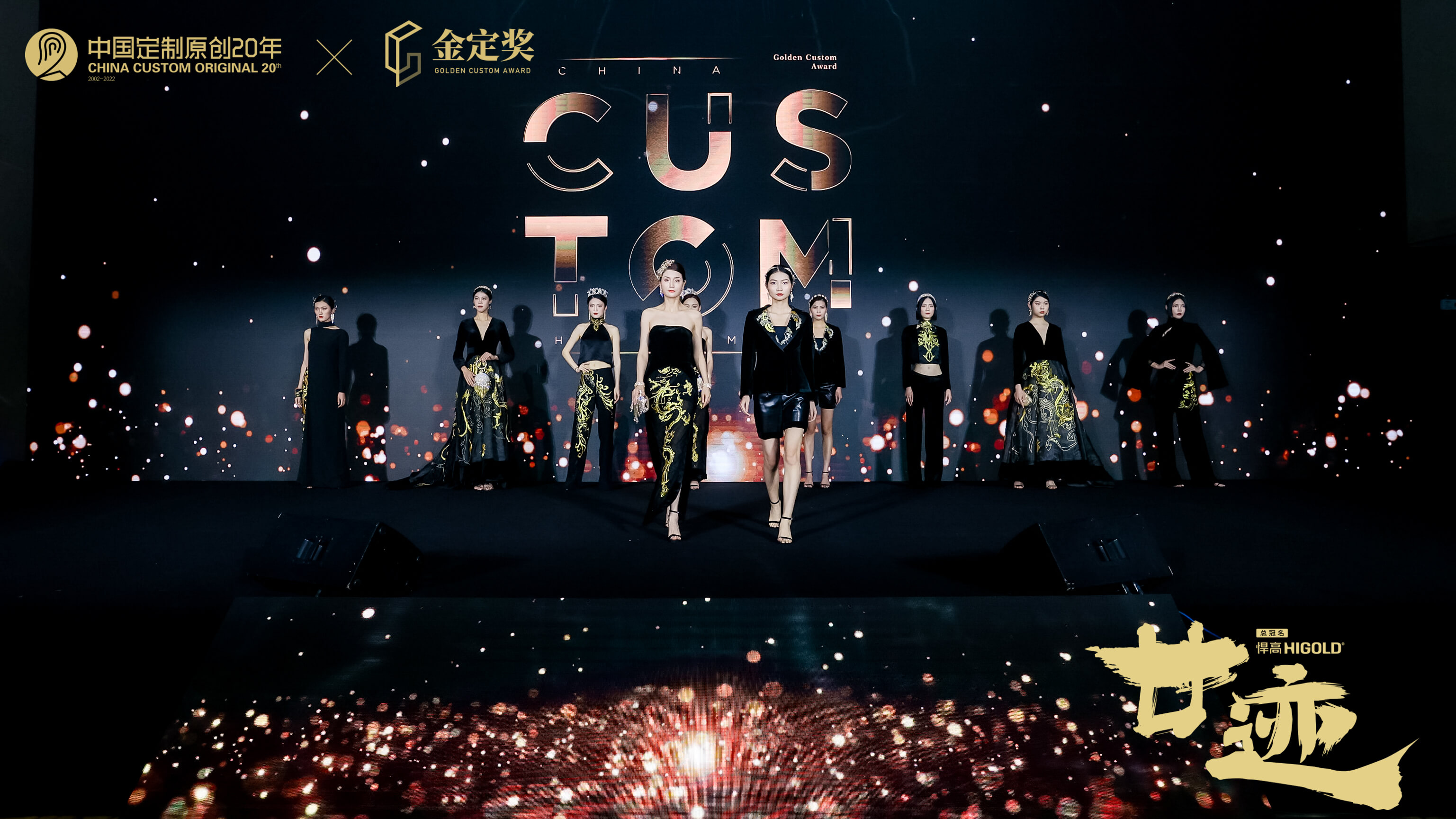 微信图片_20230330183211.jpg 微信图片_20230330183211.jpg