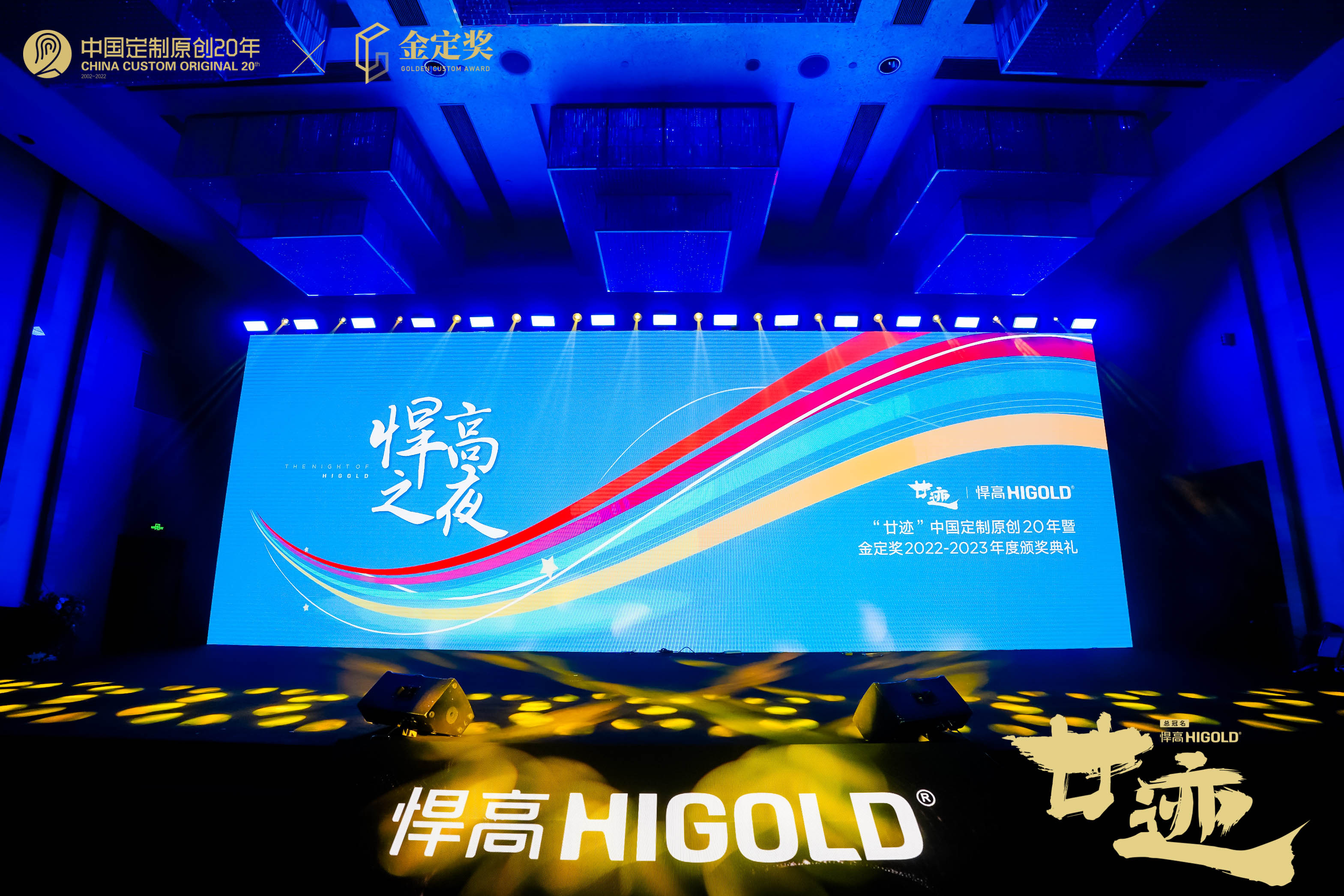 微信图片_20230330200005.jpg 微信图片_20230330200005.jpg