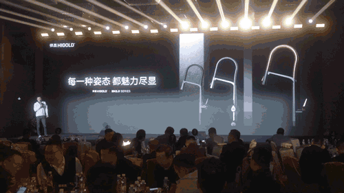 IMG_3392-(3).gif IMG_3392-(3).gif