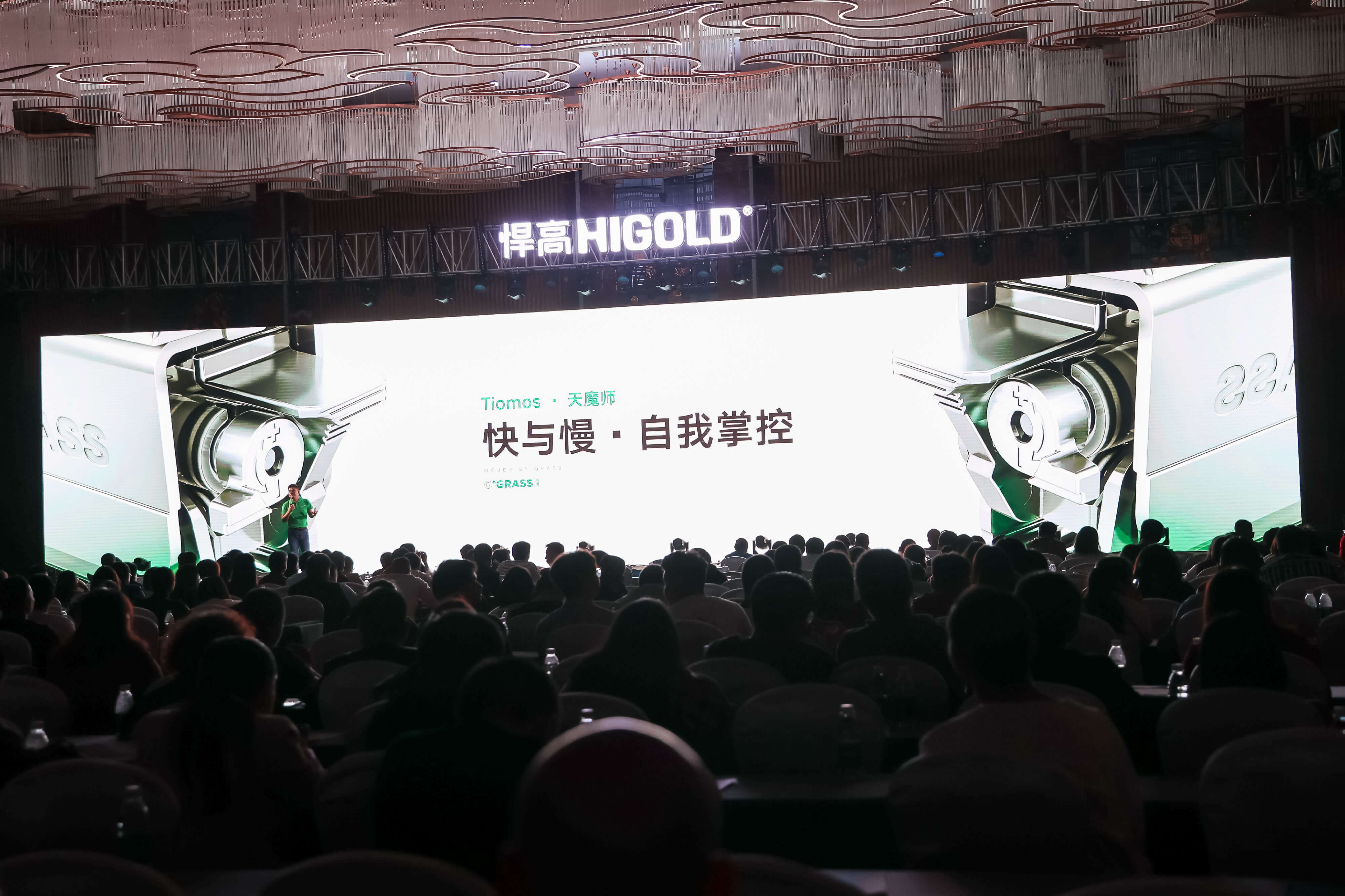 微信图片_20230411210938.jpg 微信图片_20230411210938.jpg