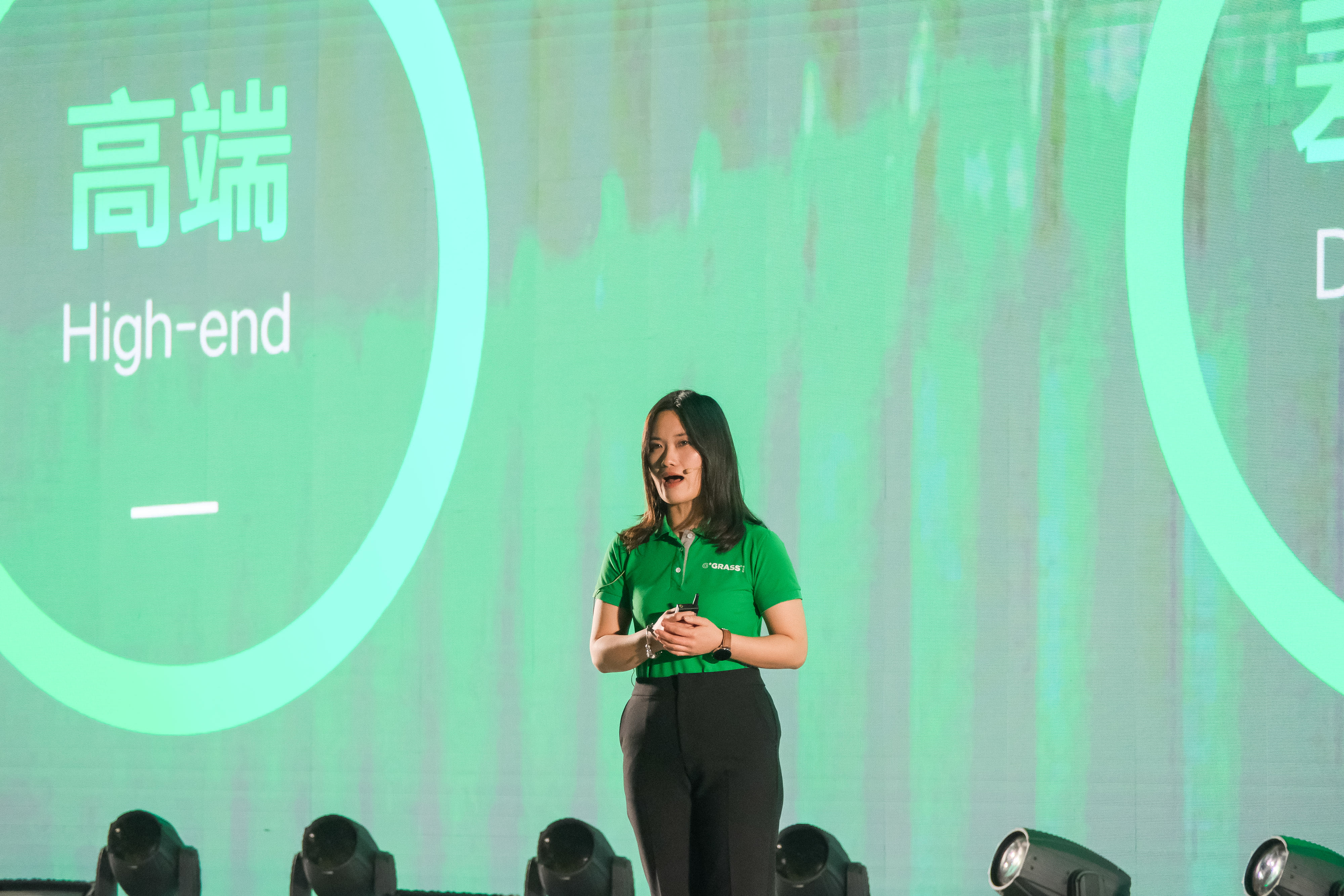 WechatIMG1017.jpeg WechatIMG1017.jpeg