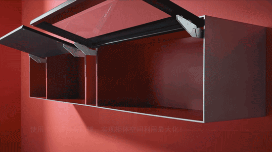 卡瓦娜.gif 卡瓦娜.gif