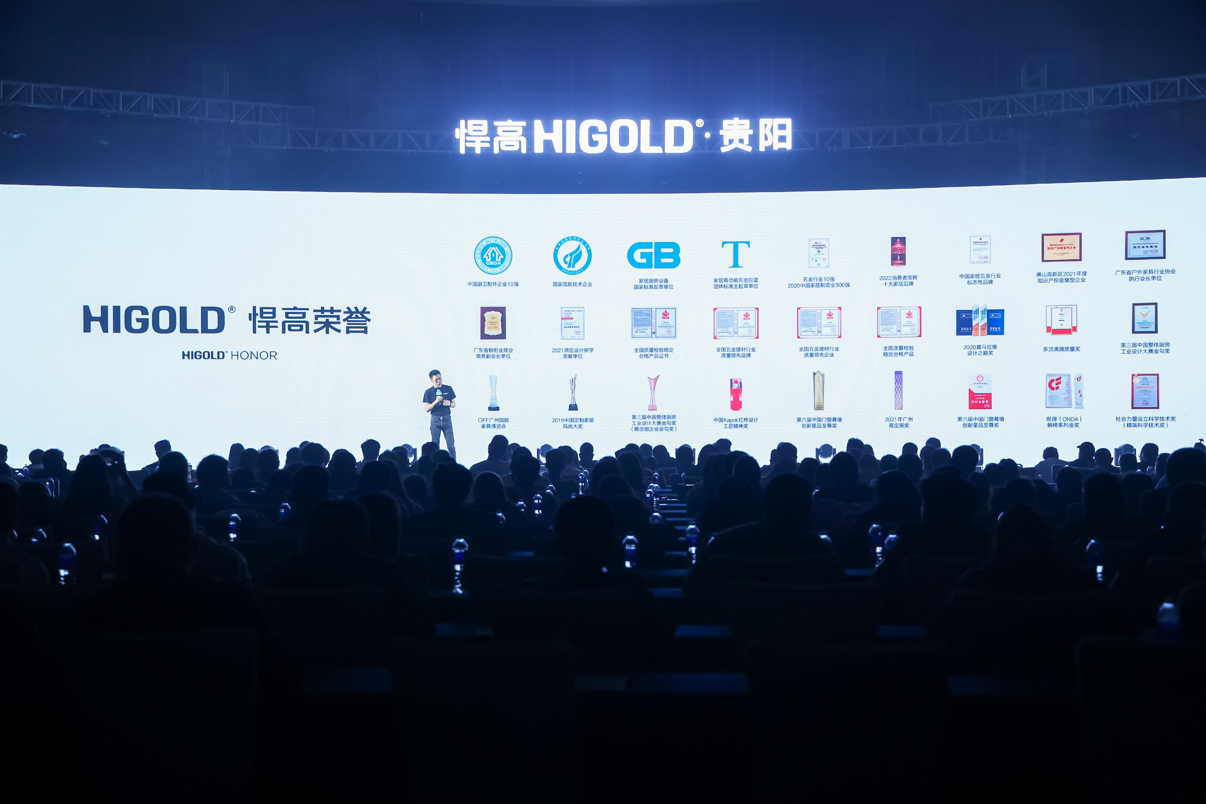 243078491260953102.jpg 243078491260953102.jpg