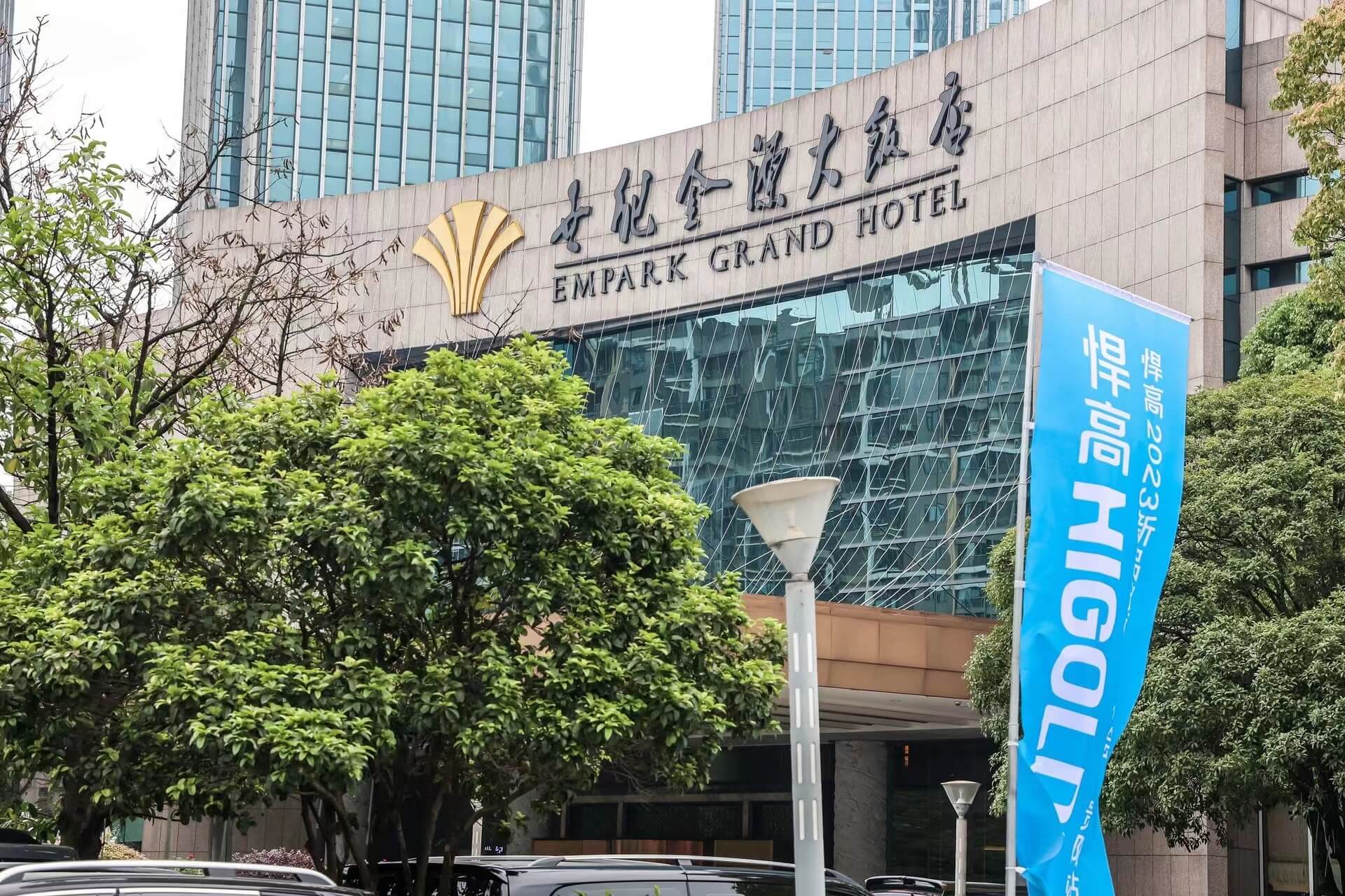 253368538948098675.jpg 253368538948098675.jpg