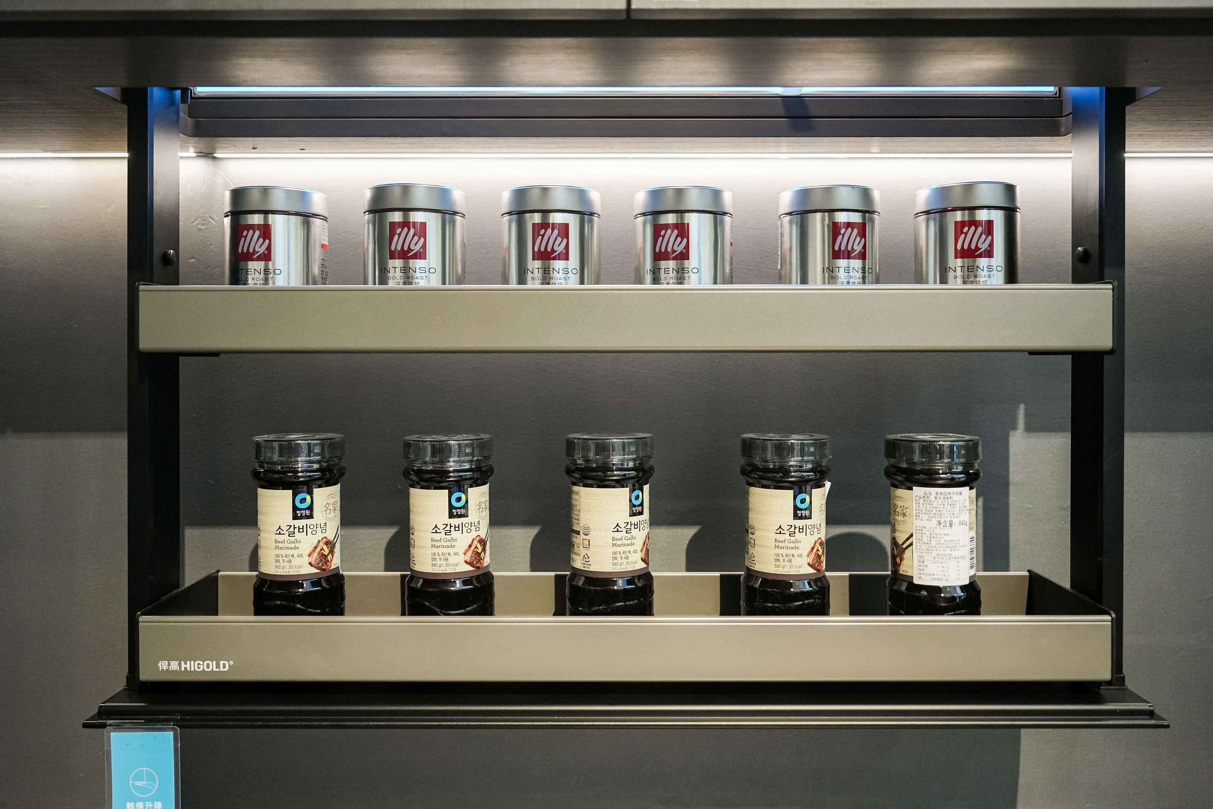 微信图片_20230708204213.jpg 微信图片_20230708204213.jpg