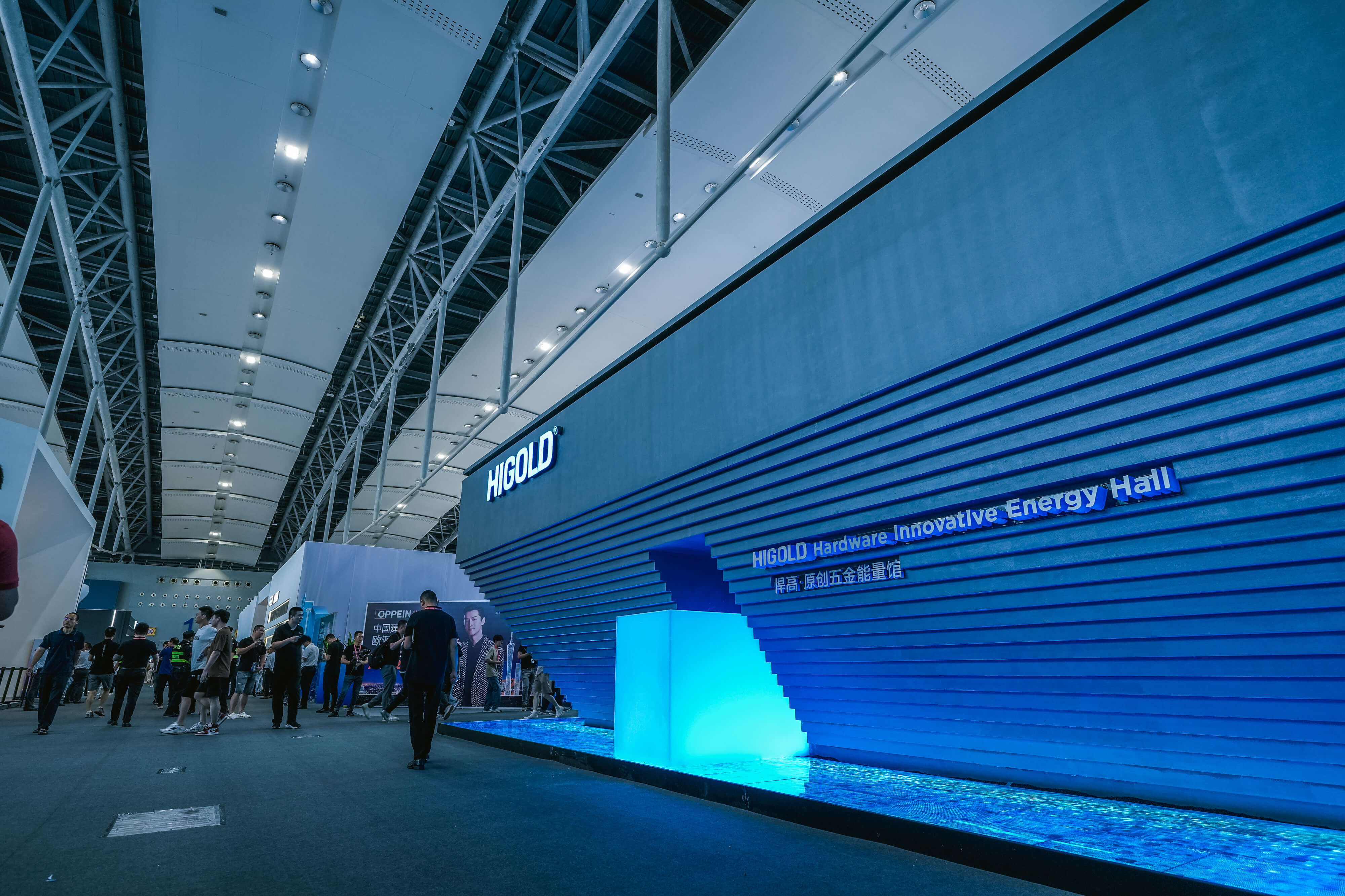 微信图片_20230708231952.jpg 微信图片_20230708231952.jpg