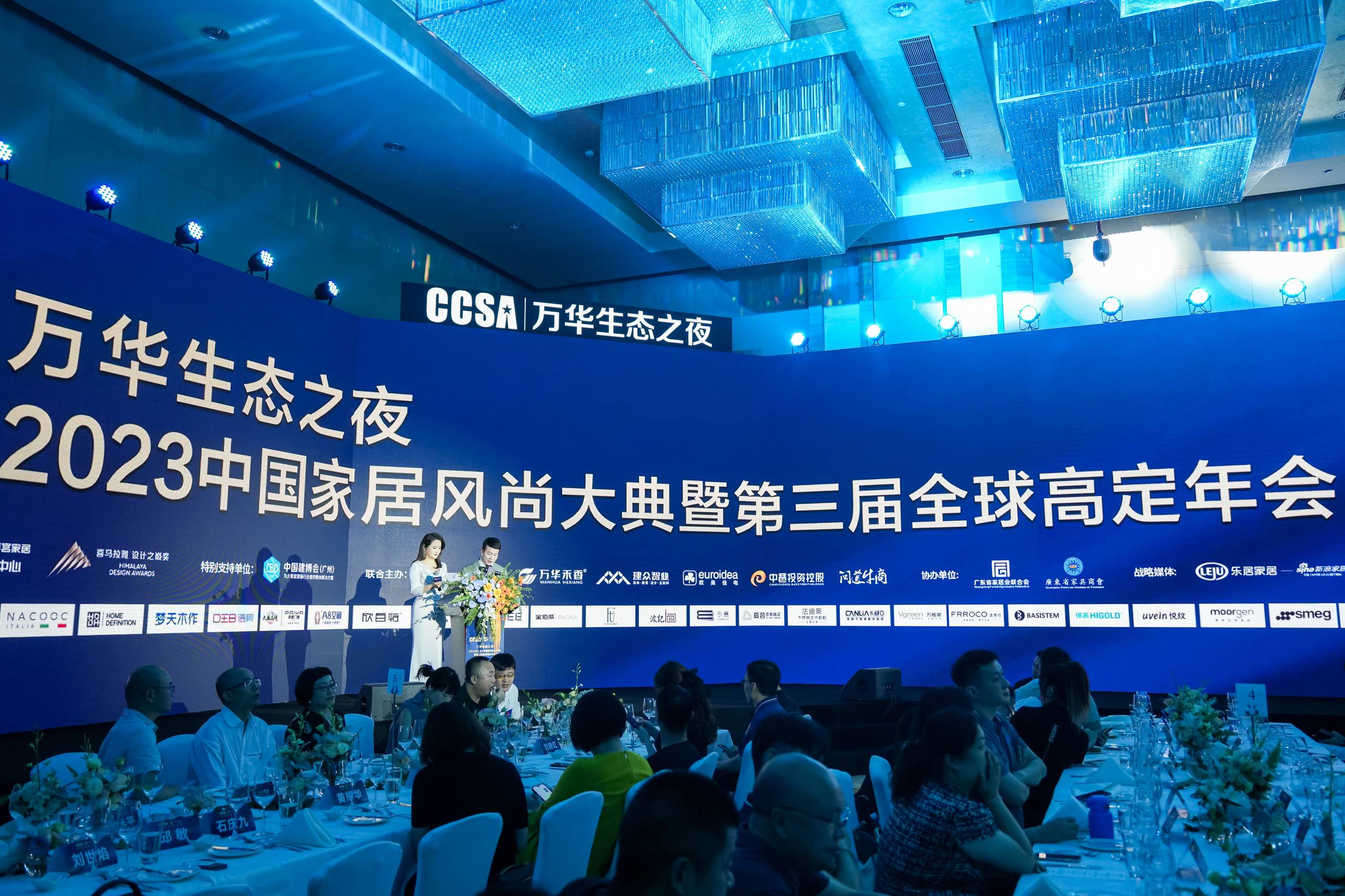 DSC01654 (1).jpg DSC01654 (1).jpg