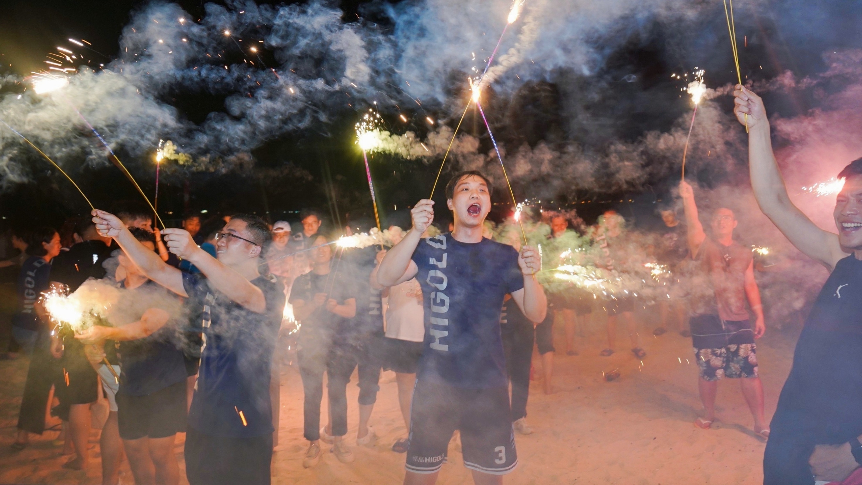 DSC01594.JPG DSC01594.JPG