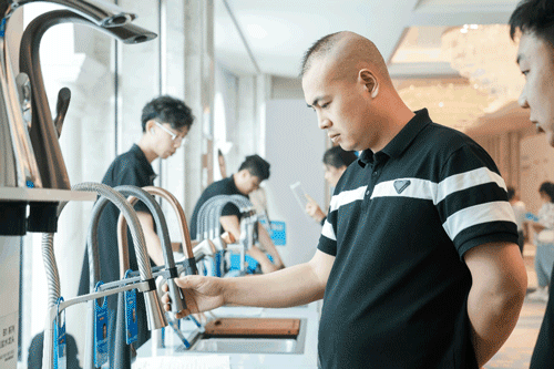 gifmake_1690791661.gif gifmake_1690791661.gif