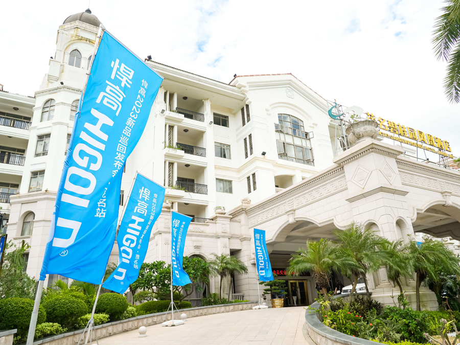 95531aca217dc901bfadb6ab4751681.jpg 95531aca217dc901bfadb6ab4751681.jpg